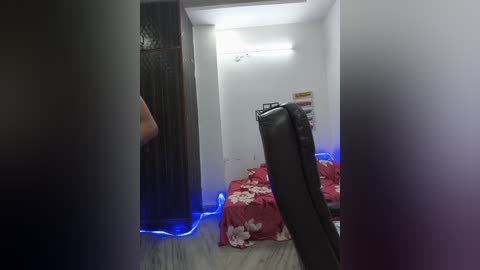 sexy_ashi free recording from 2025-12-08 00:27:00