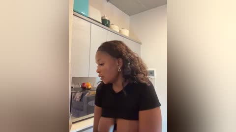 slimcateee free recording from 2025-12-08 00:20:00