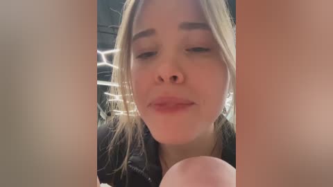 smellsex free recording from 2025-12-08 00:37:00