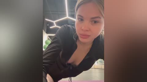 smellsex free recording from 2025-12-08 00:37:00