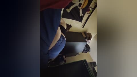 snowbunnycake_131 free recording from 2025-12-08 00:27:00