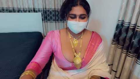 sony_cam free recording from 2025-12-08 00:37:00