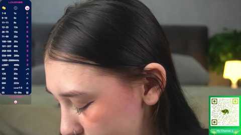 sssonya free recording from 2025-12-08 00:27:00