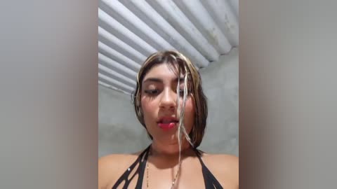 sweed_virgin_pussy free recording from 2025-12-08 00:28:00