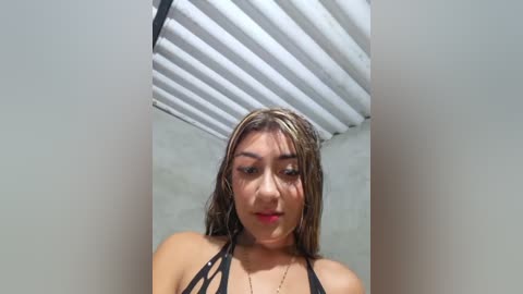 sweed_virgin_pussy free recording from 2025-12-08 00:28:00