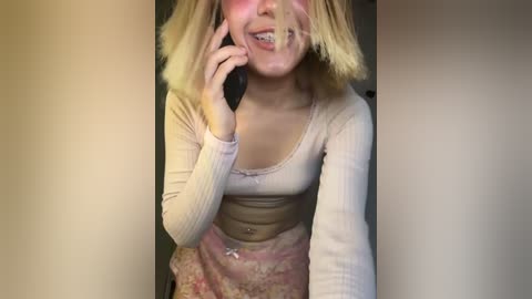 sweetbunnygf free recording from 2025-12-08 00:28:00