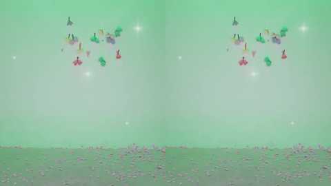 sweetgirls666 free recording from 2025-12-08 00:37:00