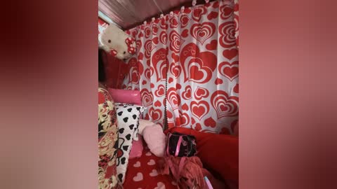 sweetieme free recording from 2025-12-08 00:01:00