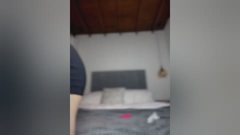 sweetiesinxxx free recording from 2025-12-08 00:20:00