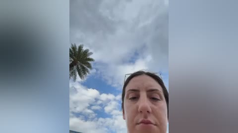 sweetsirenn free recording from 2025-12-09 03:39:00