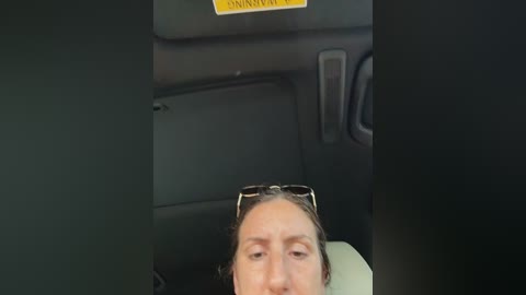 sweetsirenn free recording from 2025-12-09 03:39:00