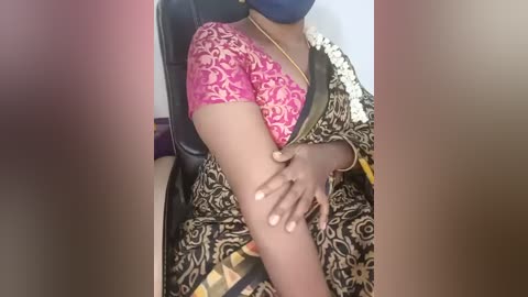 tamil_hotwife free recording from 2025-12-08 00:20:00