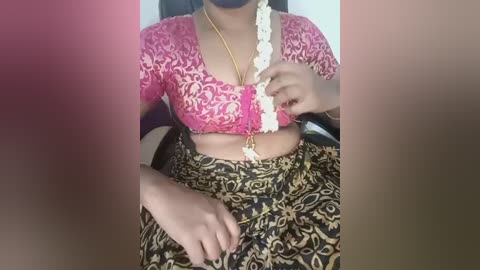 tamil_hotwife free recording from 2025-12-08 00:20:00