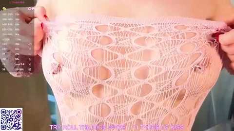 tashiabosack free recording from 2025-12-08 00:27:00