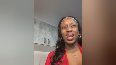 teddy04 free recording from 2025-12-08 00:28:00