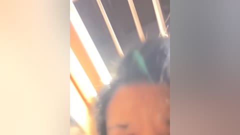 tisha_busty free recording from 2025-12-08 00:37:00