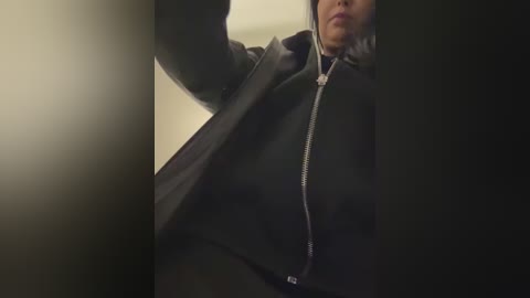 tisha_busty free recording from 2025-12-08 00:20:00