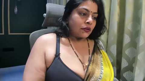 trusted_couple free recording from 2025-12-08 00:27:00