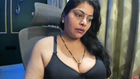 trusted_couple free recording from 2025-12-08 00:27:00