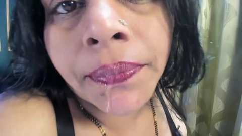 trusted_couple free recording from 2025-12-08 00:27:00