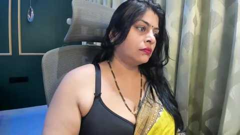 trusted_couple free recording from 2025-12-08 00:27:00