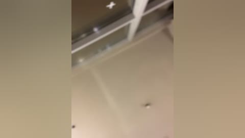 velvetvixeni free recording from 2025-12-08 00:20:00