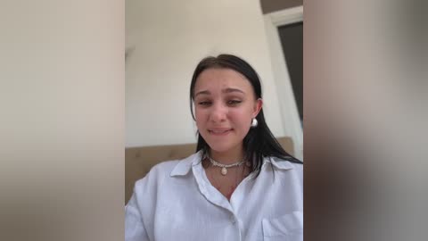 vendimur free recording from 2025-12-08 00:27:00