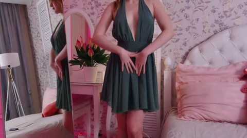 wendy_darling free recording from 2025-12-08 00:27:00