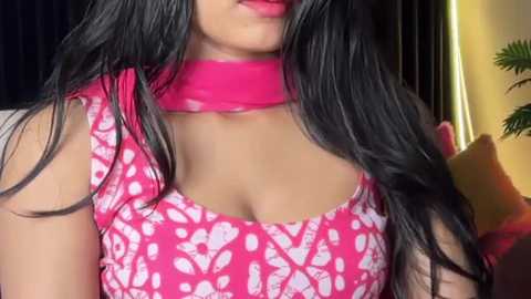 wow_nisha free recording from 2025-12-08 00:28:00