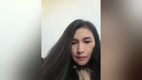 wsyx326 free recording from 2025-12-08 00:27:00