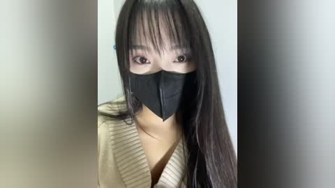 xiao_lin free recording from 2025-12-08 00:37:00