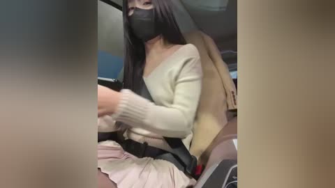 xiao_lin free recording from 2025-12-08 00:37:00