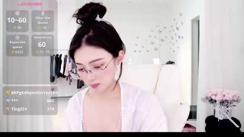 yangyang_777 free recording from 2025-12-08 00:27:00