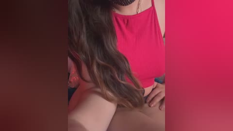 yaraa8 free recording from 2025-12-08 00:27:00