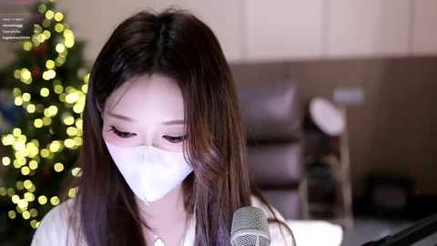 yaya_1888 free recording from 2025-12-08 00:20:00