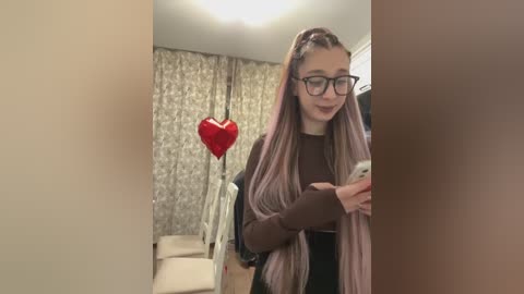 yourfavcouple_ free recording from 2025-12-08 00:20:00