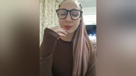 yourfavcouple_ free recording from 2025-12-08 00:20:00