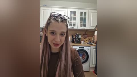 yourfavcouple_ free recording from 2025-12-08 00:20:00