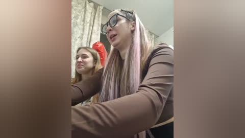 yourfavcouple_ free recording from 2025-12-09 00:02:00