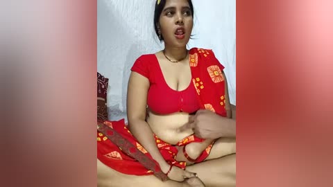 yourhotybhabhi free recording from 2025-12-09 00:45:00