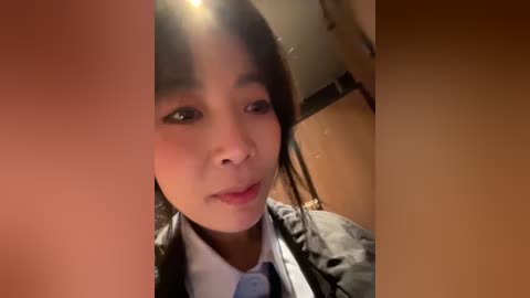 yourkeer free recording from 2025-12-08 00:37:00