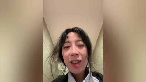 yourkeer free recording from 2025-12-08 00:37:00