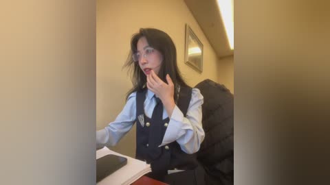 yourkeer free recording from 2025-12-08 00:37:00