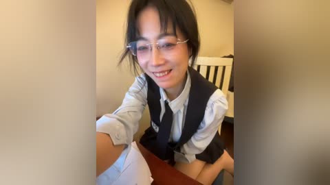 yourkeer free recording from 2025-12-08 00:37:00