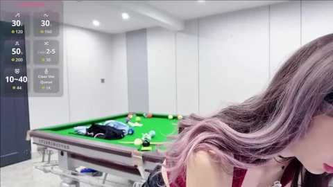 yuer2563 free recording from 2025-12-08 00:20:00