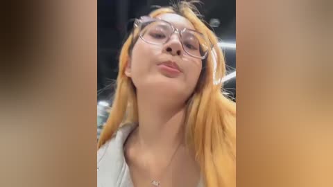 yuki_june free recording from 2025-12-08 00:20:00