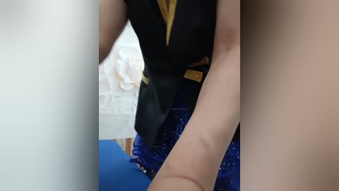 zizi_public free recording from 2025-12-09 00:45:00