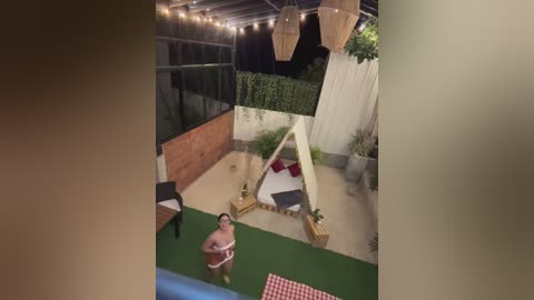 zui_lu free recording from 2025-12-08 00:28:00