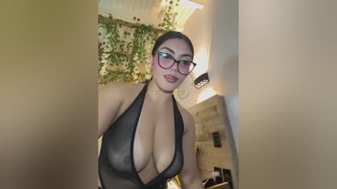 zui_lu free recording from 2025-12-08 00:28:00