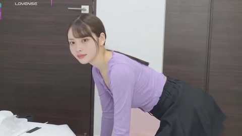 __erika__ free recording from 2025-12-10 00:04:00